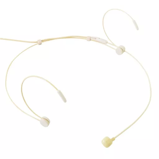 1698677389-65600500.jpg?