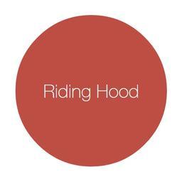 Riding Hood