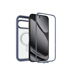 a3DHfWF37UKot7Ocalmy-Q.c-r.jpg?