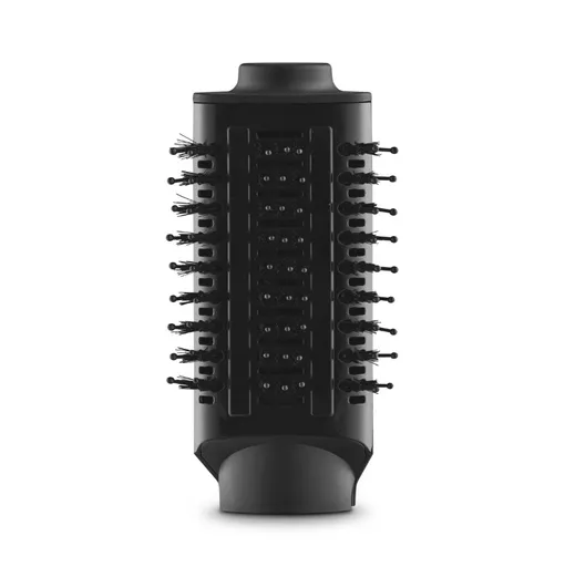 Straightening Brush