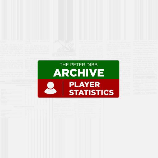 Archive-Player-stats-slot.jpg