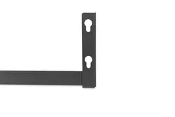 x9Ce9JCW3kq-XdfA17fRWQ.c-r.jpg?