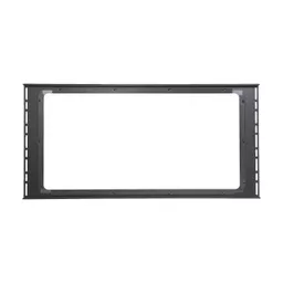 z2Wbv41LHkmXf8yBxbZRFQ.c-r.jpg?