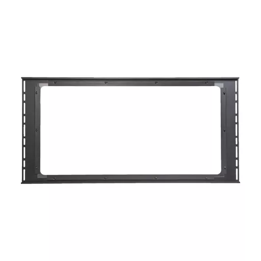 z2Wbv41LHkmXf8yBxbZRFQ.c-r.jpg?