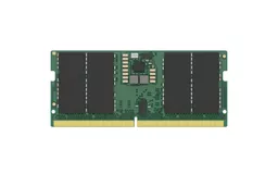 Gsz4FYTLmkyFeCWN_0Udbw.c-r.jpg?