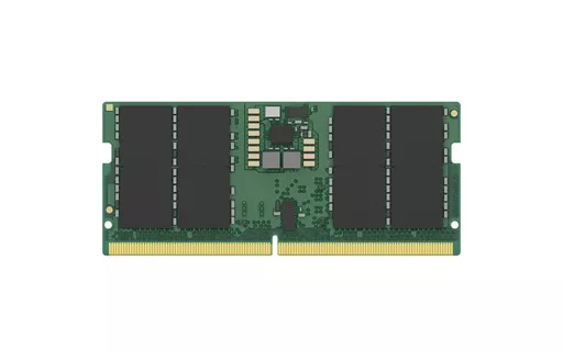 Gsz4FYTLmkyFeCWN_0Udbw.c-r.jpg?