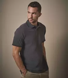 T1400%20DGY%20MODEL%201%20HERO.jpg?