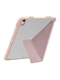 ViXt97hUl06lEibq4cUb_A.c-r.jpg?