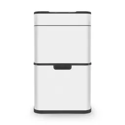 T938021WHT.jpg?date=28022024