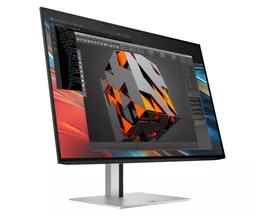 AUuQZlZrAU2SrwmD__HA4g.c-r.jpg?