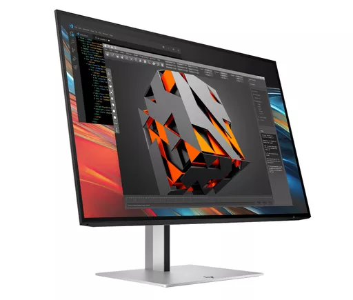 AUuQZlZrAU2SrwmD__HA4g.c-r.jpg?