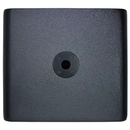 Citronic LoSUB-4.jpg