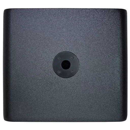 Citronic LoSUB-4.jpg