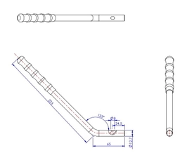 Handle-Drawing_1200x1200.jpg?