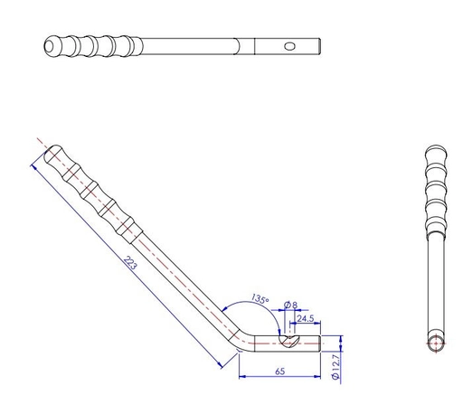 Handle-Drawing_1200x1200.jpg?