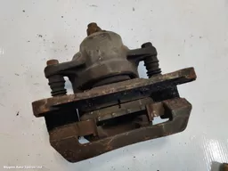 42561eae-be48-4514-a5e1-96319bb25b60.jpeg?