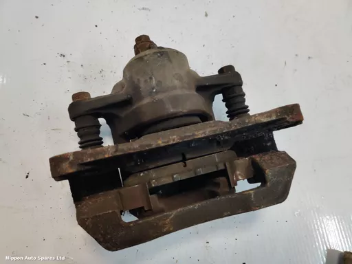 42561eae-be48-4514-a5e1-96319bb25b60.jpeg?