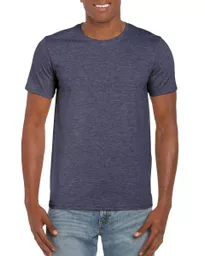 Softstyle® Adult T-Shirt