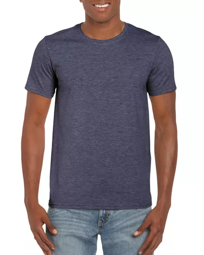 Softstyle® Adult T-Shirt