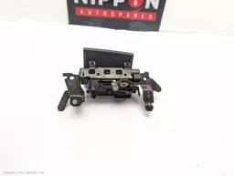 ba667e20-b85a-41d5-aad8-2f6d68d1c5b7.jpeg?