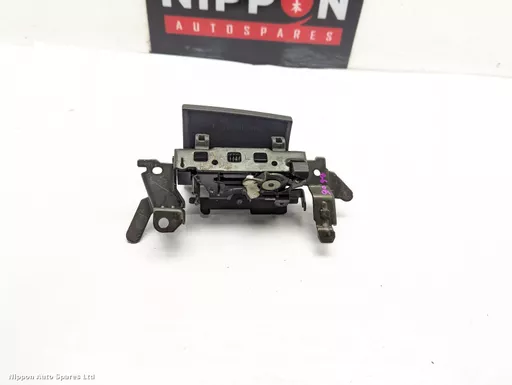 ba667e20-b85a-41d5-aad8-2f6d68d1c5b7.jpeg?