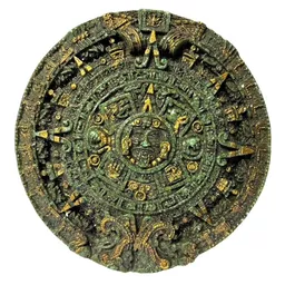 Small Aztec Calendar 2.jpg