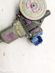 ccd65e2a-aea5-438e-9517-2e689f134bcc.jpeg?