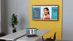 fOc-9uH3okqvnbVjn6UOJg.c-r.jpg?