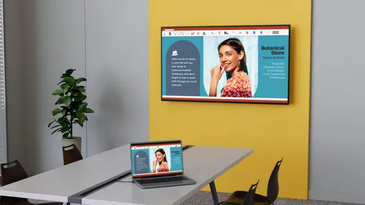 fOc-9uH3okqvnbVjn6UOJg.c-r.jpg?