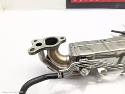 2bc76062-9704-43f1-9144-9abddce2d0dd.jpeg?