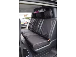 1647519490-20258600.jpg?