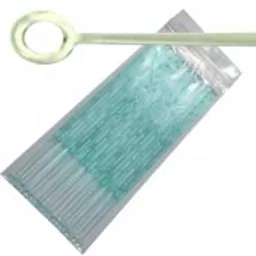 4cb952e7c6bf6451a9550ea21379885c.jpg?