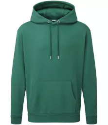 AM101%20PNG%20FRONT.jpg?