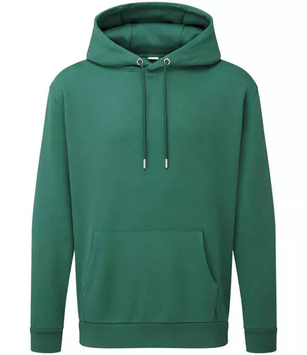 AM101%20PNG%20FRONT.jpg?