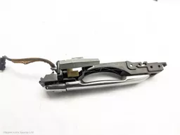 600a7bf2-f0f2-41bc-a9f8-d7f9f82381da.jpeg?