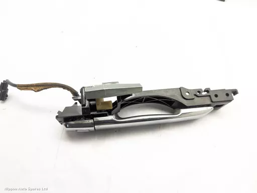 600a7bf2-f0f2-41bc-a9f8-d7f9f82381da.jpeg?