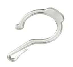 720480_Hidden%20hook.jpg?