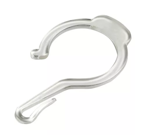 720480_Hidden%20hook.jpg?