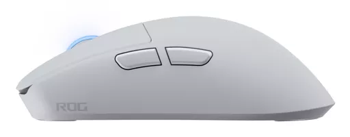 9nUwPIdYXk-LQAPglrRIBQ.c-r.jpg?