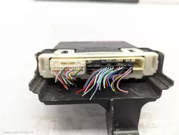 4beaa025-5933-4bc3-9534-3df67781a7de.jpeg?