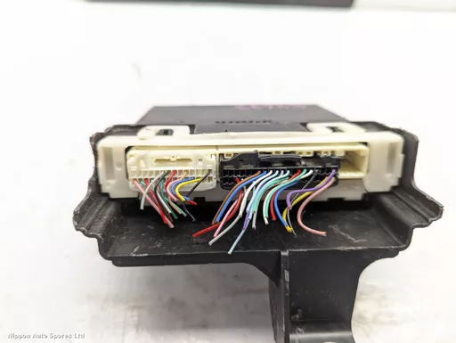 4beaa025-5933-4bc3-9534-3df67781a7de.jpeg?