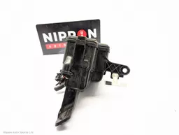 15c264e1-419d-484b-bece-2f64703bf968.jpeg?