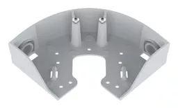 WKmH8JDJ6UewB06eMYLLNg.c-r.jpg?