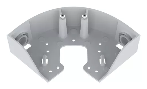 WKmH8JDJ6UewB06eMYLLNg.c-r.jpg?