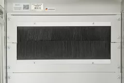 _XdF4EF040qDPJLkqgwt3w.c-r.jpg?