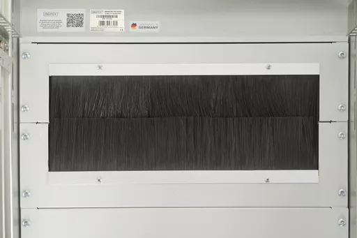 _XdF4EF040qDPJLkqgwt3w.c-r.jpg?