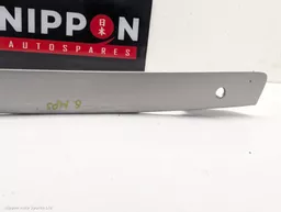 10c69655-d873-4d6f-9511-4f1dfde74c22.jpeg?