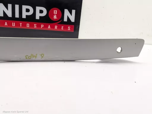 10c69655-d873-4d6f-9511-4f1dfde74c22.jpeg?