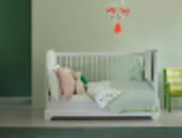 sapling nursery.webp
