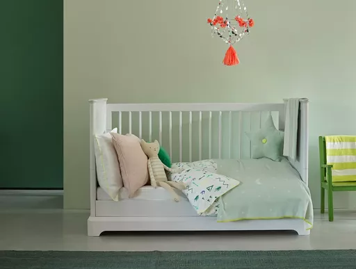 sapling nursery.webp